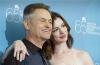 demme1